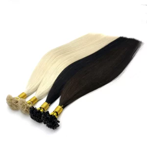 Extensions cheveux kératine, Remy Hair_Sublimatehair