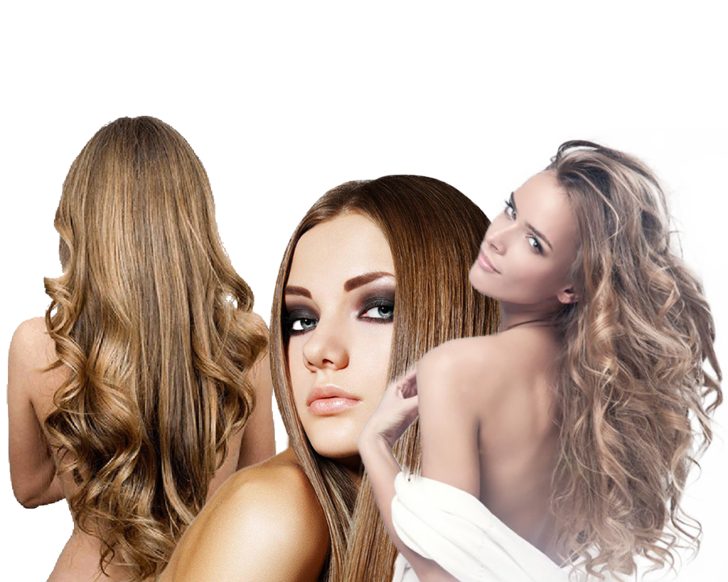 Banner home page Sublimatehair 02